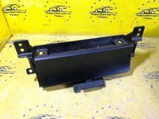 Бардачок центральной консоли Suzuki Grand Vitara