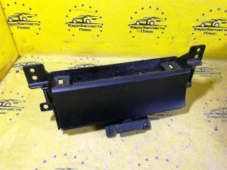 Бардачок центральной консоли Grand Vitara 2 JT