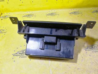 Бардачок центральной консоли Grand Vitara 2 JT