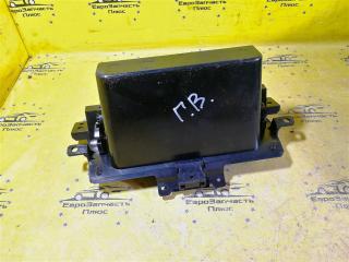 Бардачок центральной консоли Grand Vitara 2 JT