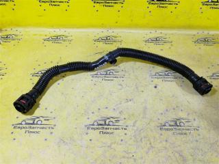 Фото запчасти шланг вентиляции картерных газов Ford EcoSport контрактная запчасть Запчасть шланг вентиляции картерных газов Ford EcoSport