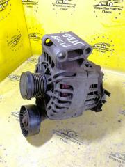 Генератор Ford Mondeo 4