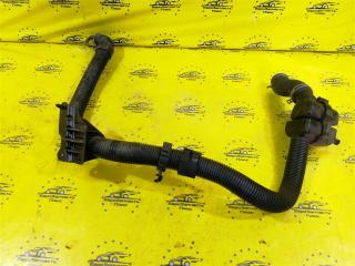 Воздуховод Ford Mondeo 4 контрактная Воздуховод Ford Mondeo 4