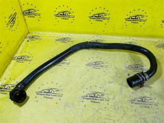 Запчасть трубка картерных газов Ford Mondeo 4