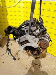 Двигатель Opel Astra контрактная Двигатель Opel Astra