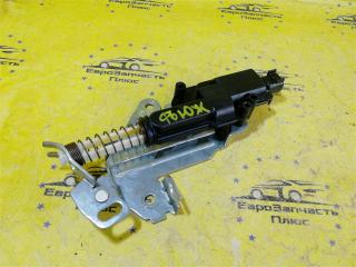 Активатор замка багажника Ford Fusion контрактная Активатор замка багажника Ford Fusion