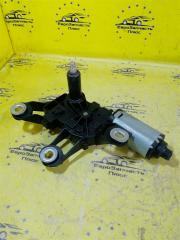 Моторчик стеклоочистителя задний Ford Fusion