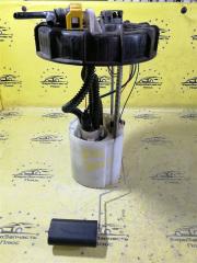 Бензонасос Ford EcoSport