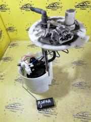 Бензонасос Opel Astra