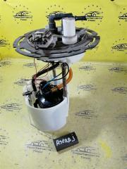 Бензонасос Opel Astra