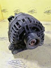 Генератор Volkswagen Passat B6