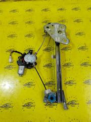 Запчасть стеклоподъемник передний правый Toyota Celica 7