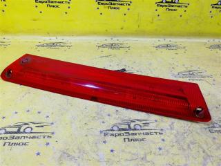 Стоп-сигнал дополнительный Ford Focus 3 контрактная Стоп-сигнал дополнительный Ford Focus 3