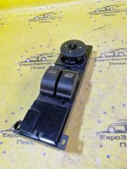 Блок управления стеклоподъемниками Ford Focus 2 контрактная Блок управления стеклоподъемниками Ford Focus 2