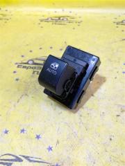 Кнопка стеклоподъемника Kia Ceed 1