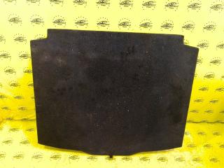 Запчасть пол багажника Honda CR-V 3