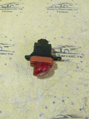 Кнопка аварийной сигнализации Civic 5D