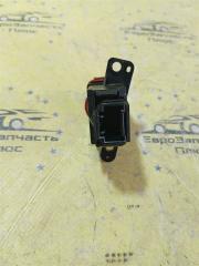 Кнопка аварийной сигнализации Civic 5D