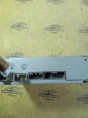 Магнитола штатная Honda Civic