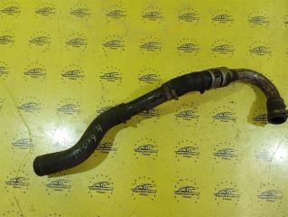 Патрубок интеркулера Ford Mondeo 4