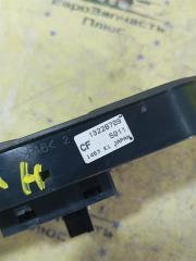 Кнопка стеклоподъемника Opel Astra