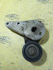 Натяжитель ремня Ford Kuga 1