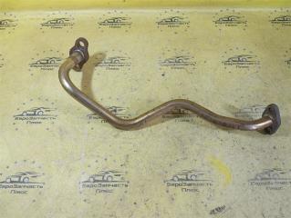 Трубка картерных газов Civic 5D