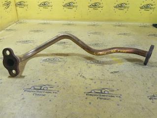 Трубка картерных газов Honda Civic 5D