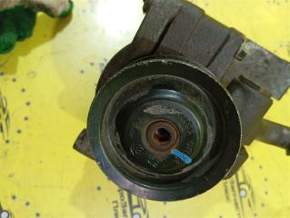 Насос ГУР Ford Fusion 2005-2012