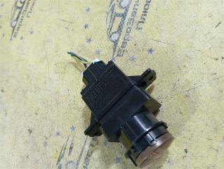 Кнопка Start-Stop Civic 5D