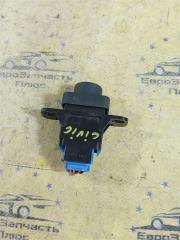 Кнопка ASG Civic 5D