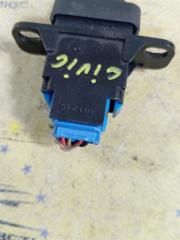 Кнопка ASG Honda Civic 5D