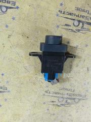 Кнопка ASG Civic 5D