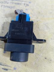 Кнопка ASG Civic 5D