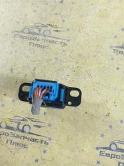 Кнопка ASG Civic 5D