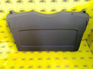 Полка багажника Ford Focus 2