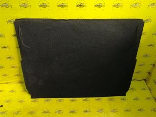 Пол багажника Peugeot 3008