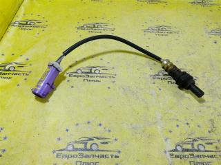 Лямбда-зонд Ford Fusion