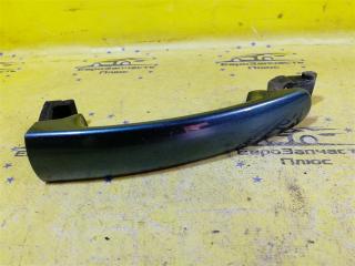 Фото запчасти ручка двери Skoda Fabia 2 контрактная запчасть Запчасть ручка двери Skoda Fabia 2