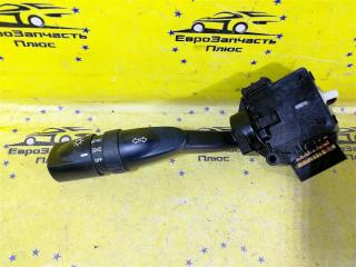 Переключатель подрулевой SsangYong Actyon New