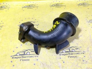 Патрубок воздушного фильтра Ford Kuga 2