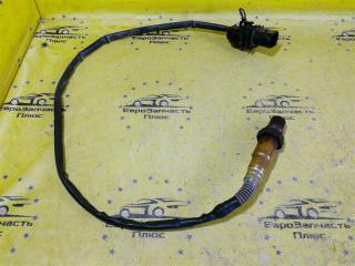 Лямбда-зонд Ford EcoSport