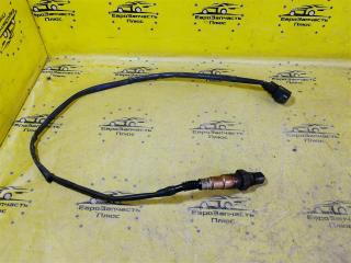 Фото запчасти лямбда-зонд Ford EcoSport контрактная запчасть Запчасть лямбда-зонд Ford EcoSport