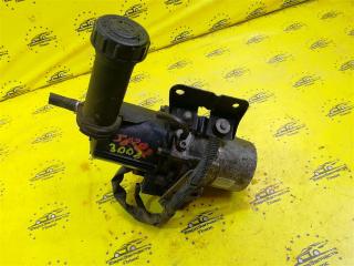 Насос ЭГУР Peugeot 3008