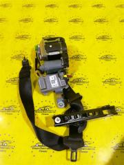 Ремень безопасности передний левый Mercedes-Benz C220