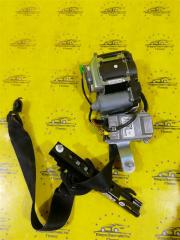 Ремень безопасности передний правый Mercedes-Benz C220