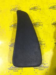 Подушка безопасности в сиденье правая Mercedes-Benz C220