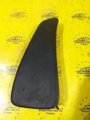 Подушка безопасности в сиденье левая Mercedes-Benz C220