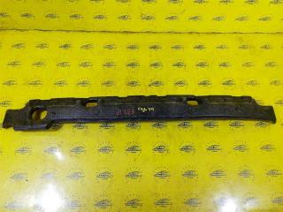 Абсорбер бампера задний Kia Ceed 1