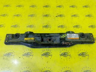 Планка радиатора Chevrolet Lacetti